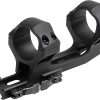 Multi Gun Rack, Folding 14 Gun Standing Floor Gun Display Rack, Upgraded Rifle Rack Standing, Height Adjustable Metal Rifle Storage Holder with Soft Sponge, Detachable Into Two Separate Gun Mounts. 3