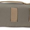 Marsupial Gear Straight Spotting Scope Case