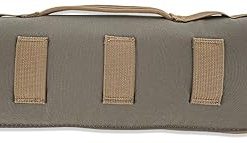 Marsupial Gear Straight Spotting Scope Case