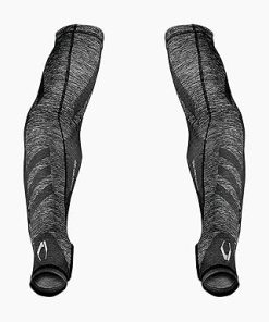 CRBN Paintball SC Elbow Sleeves – Carbon Paintball 2