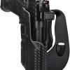 SASS Precision Rifle Case 3