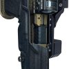 TACTACAM Reveal X Gen 3.0 Cellular Trail Camera – Multi Carrier, HD Photo & Videos, Built-in GPS, Best Battery Life, Low-Glow IR Flash, Fast Trigger Speed | Reveal Lipo Battery Pack 3