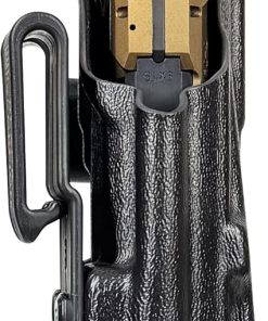 Black Scorpion Outdoor Gear AIWB Dual Clip X Holster fits Canik TTI Combat 2
