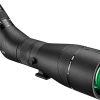 OWB Paddle Holster fits Sarsilmaz SAR9 C 4