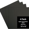 CERAKOTE® Micro Slick Dry Film Lubricant Coating (AIR Cure) Project Kit (C-110) 4
