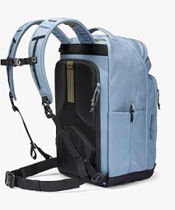 VIKTOS Tactical Weather-Resistant Pocketed 40-Liters Perimeter 40 Backpack, Citadel 2
