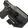 Ade Advanced Optics Crusader RD3-009 Red Dot Sight + Optic Mounting Plate for Smith Wesson SW MP 380 Shield EZ Pistol + Standard Picatinny Mounting Plate 3