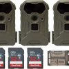 MT Alice Aluminum External Frame Military Army Rucksack Extra Large Load Hunting MOLLE Tactical Design Ripstop Nylon Fabric 3