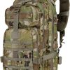 Airsoft Helmet with Fast Release Helmet Bag，PJ Type Tactical Paintball Helmet 3