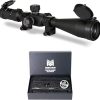 Mantis X3 Dry Fire Training System + Universal MagRail Magazine Floor Plate Adapter 4