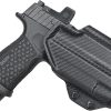 Diana Two-Fifty Breakbarrel Air Rifle 4