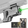 Walker’s Game Ear Razor Slim Electronic Lightweight Shooting Hunting Range Hearing Protection Muffs Bundle 4
