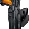 Cuddeback CuddeLink L Strobe Camera, Model# LL-1A 3