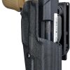 RCBS Supreme Die Set for .300 Win Mag – Superior Performance for Reloaders with a Shell Holder and Chamber Case Length Gauge 3