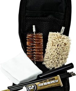 Pro-Shot Products 37mm/40mm Grenade and Flare Launcher Cleaning Kit