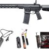 Otis Technology Ripcord Multi-Caliber 10 Pack (Select Your Style) 4