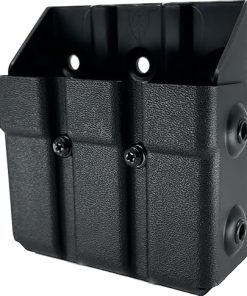 Model 4007 Triple Magazine Case/Glk 9/40