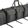LEE PRECISION 91823: Six Pack Pro Reloading Press 4