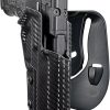 Aegis Tactical Bump Helmet CE Protection Rated 3