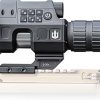 Sight Pusher Tool, Precision Front and Rear Sight Removal Tool for Universal Sight Adjustment, Sight Pusher Tool for 1911, Glock, and More 4