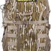 Vertx VTAC Pistol Case, Soft Gun Pouch Bag and Mag Holder, Ammo Tactical Gear Travel Accessories, Black 3