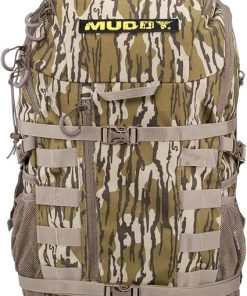 Pro 1500 Pack – MO (MUD-BPK-1500MO)