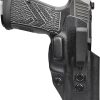 Lancer Tactical Gen 3 SPR Interceptor M4 Airsoft with Programmable Mosfet/ETU-Electric Full/Semi-Auto AEG Rifle (Lipo Battery & Charger Included) 4