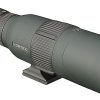 Sunwayfoto CO-3038-0 Scope Holder 30mm Diameter 0 MOA Picatinny Rail Compatible for Telescopic Sights 3