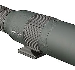 Vortex Optics Razor HD Spotting Scopes