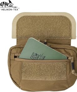 HELIKON-TEX Guardian Dangler 2