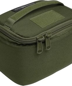 Cloud Defensive ATB Ammunition Transport Bag OD Green