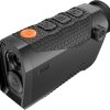 Rhino Mount NVG Mount PVS 14 Night Vision Goggles Metal Helmet Mount for PVS 14 4