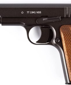 TT 1941 NBB CO2 BB Pistol air Pistol