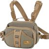 Marsupial Gear Multi Pack, Ranger