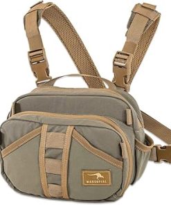 Marsupial Gear Multi Pack, Ranger