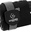Marsupial Gear Binocular Pack w/Standard Harness, Coyote, Medium 4