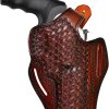 Multiple Paint Spray Gun Holder 3