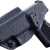 Magnum Target 4″ x 3/8″ AR500 Steel Shooting Range Targets Dueling Trees Metal Paddles ONLY 3