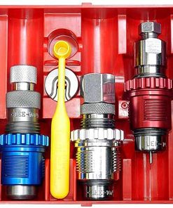 Lee PrecisionGunsmithing Tools 2
