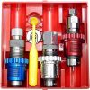 Lee PrecisionGunsmithing Tools