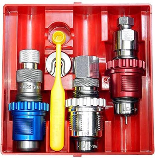 Lee PrecisionGunsmithing Tools