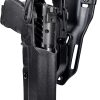 MDT Oryx Sportsman Short Action Chassis, Compatible with Savage Axis Rifle and Various Grips & Rails, Right Hand (104226) 4