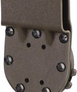 G-CODE Optimal Drop Pistol Tactical Belt Mount – GCA200 (RTI) 2