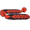 ALPS OutdoorZ Little Bear Camo Hunting Lumbar Pack 4