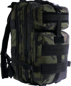 Rothco Medium Transport Pack