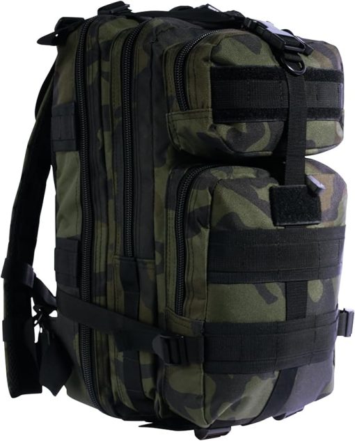 Rothco Medium Transport Pack