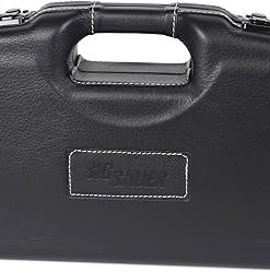 Negrini SIG SAUER Custom Shop Pistol Case – 2018-SIG