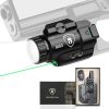 FHFGEAR Aspis 4