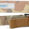 Peak Design Everyday Sling 6L Coyote Sling or Shoulder Carry (Midnight) BEDS-6-MN-3, Midnight 4