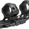 ACETECH Airsoft Grenade AceHive 40mm BB Nade for Rapid Reload 1+1 4